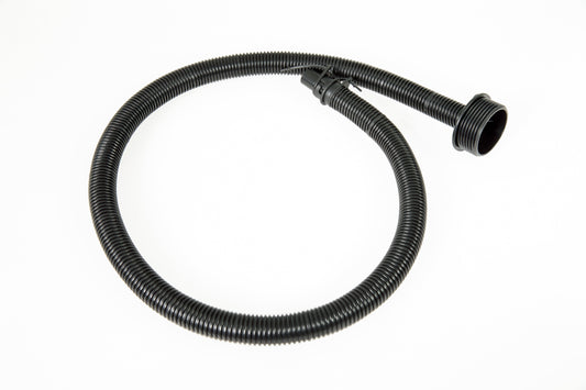 SaluSpa & Coleman AirJet Hot Tub Inflation Hose Replacement | Bestway