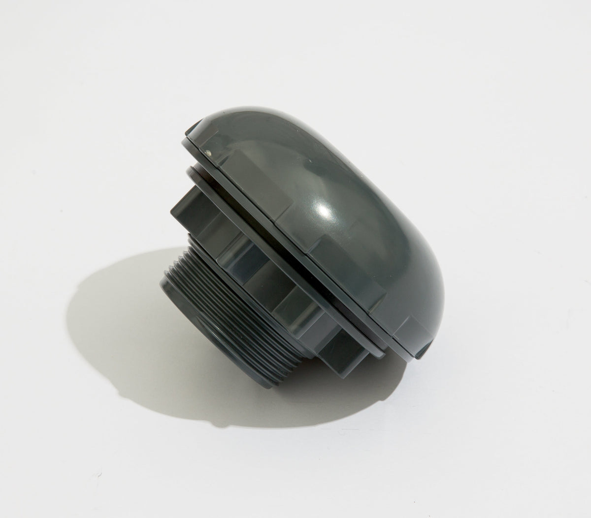 Above Ground Pool Inlet Valve Strainer Replacement | Bestway