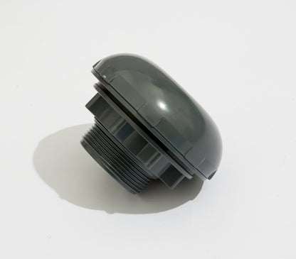 Above Ground Pool Inlet Valve Strainer Replacement | Bestway