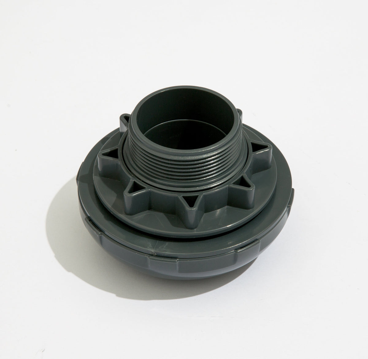 Above Ground Pool Inlet Valve Strainer Replacement | Bestway