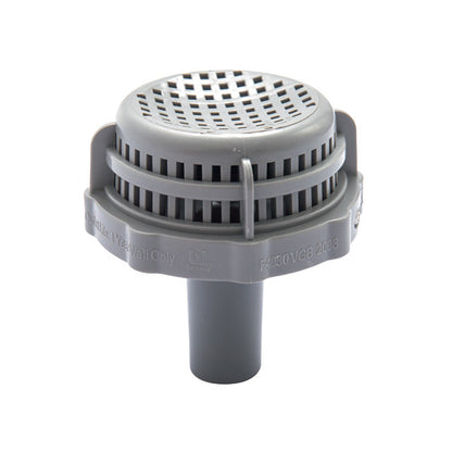 Above Ground Pool Sand & Cartridge Filter Pump Debris Screen Replaceme | Bestway