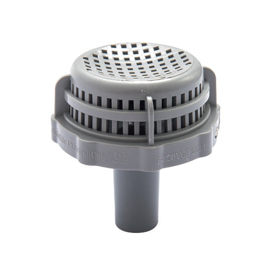 Above Ground Pool Sand & Cartridge Filter Pump Debris Screen Replaceme | Bestway