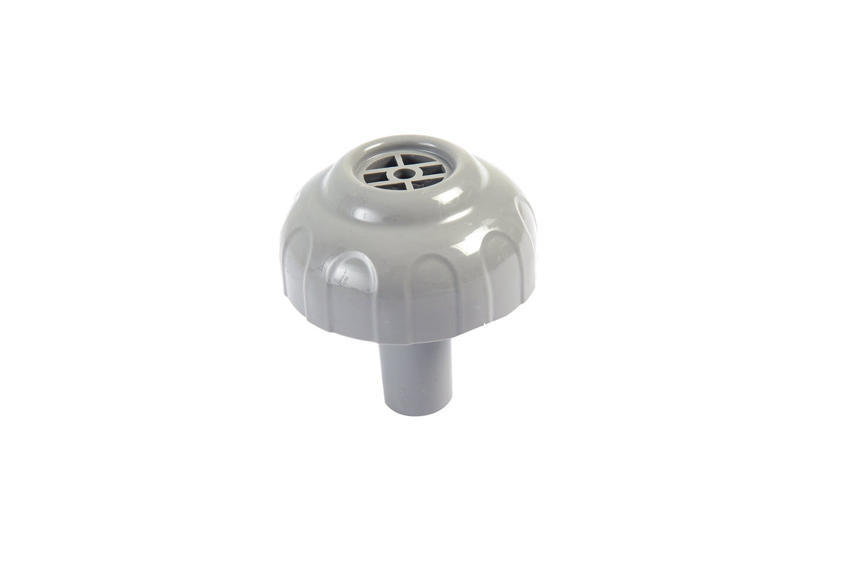 Above Ground Pool Inlet Valve Strainer Replacement | Bestway