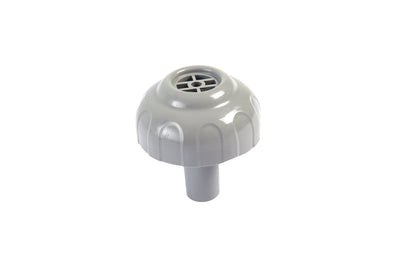 Above Ground Pool Inlet Valve Strainer Replacement | Bestway