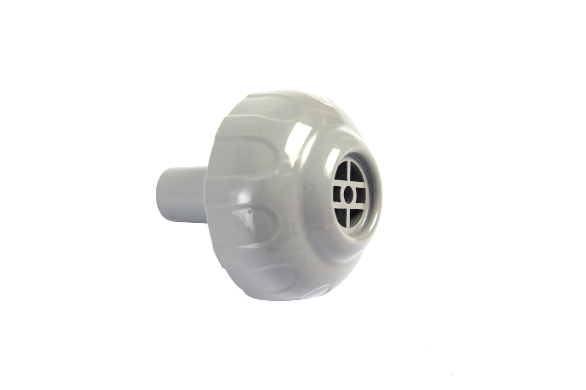 Above Ground Pool Inlet Valve Strainer Replacement | Bestway