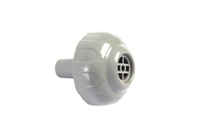 Above Ground Pool Inlet Valve Strainer Replacement | Bestway