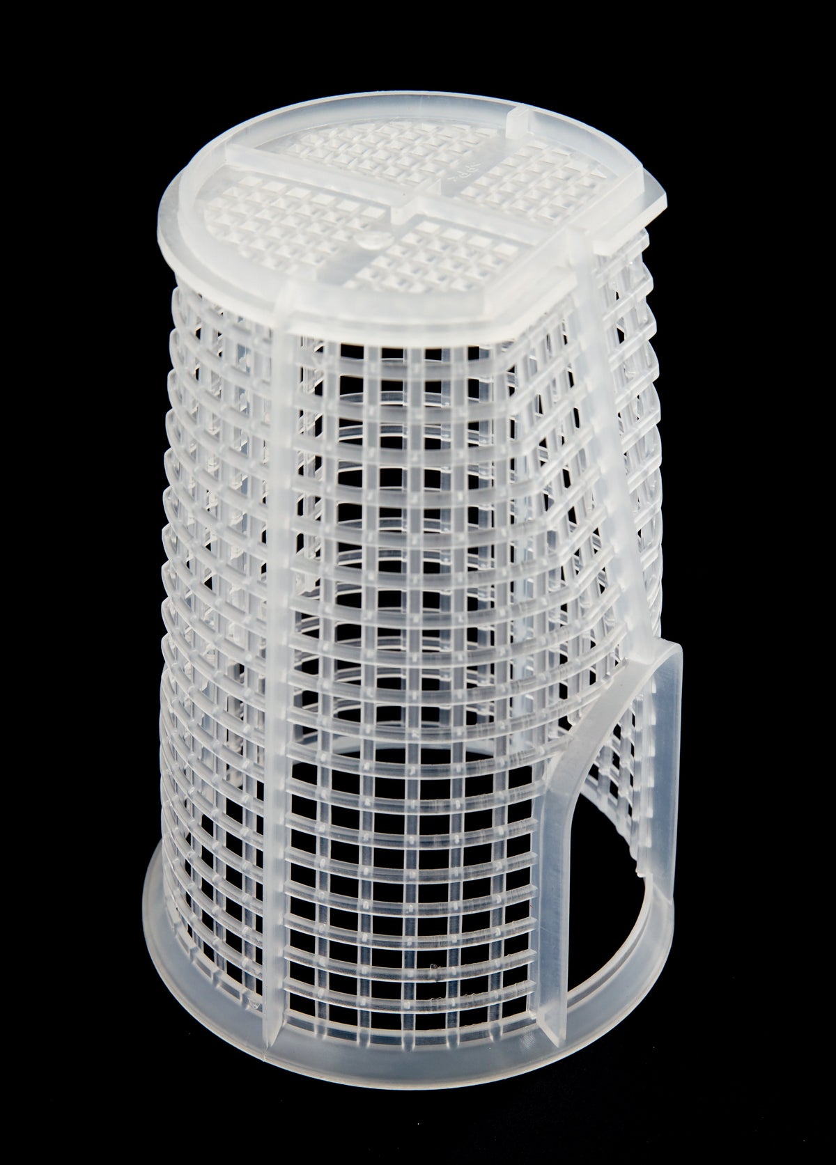 Above Ground Pool Sand Filter Pump Strainer Basket Cover Replacement | Bestway