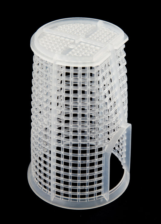 Above Ground Pool Sand Filter Pump Strainer Basket Cover Replacement | Bestway