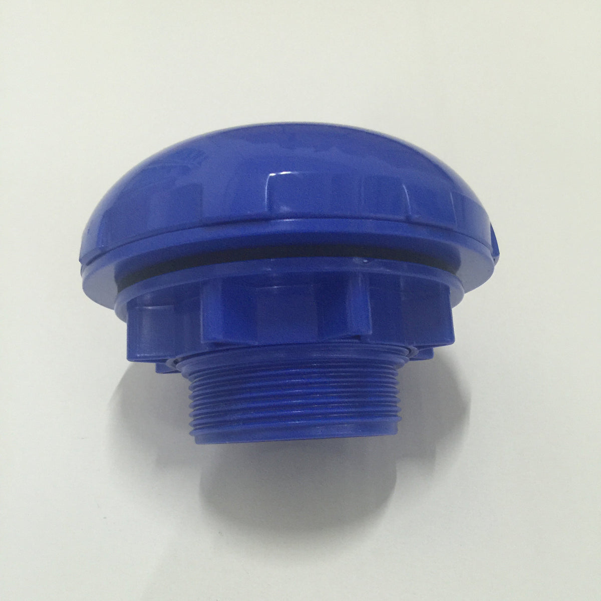 Above Ground Pool Inlet Valve Strainer Replacement | Bestway