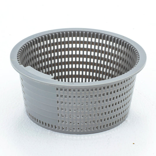 Hydrium Above Ground Pool Skimmer Basket Replacement, Gray | Bestway