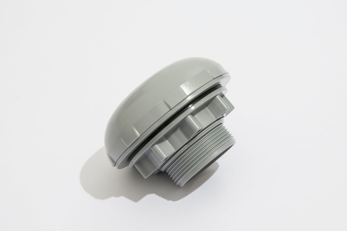 Pool Inlet Strainer for Control Valve | Bestway