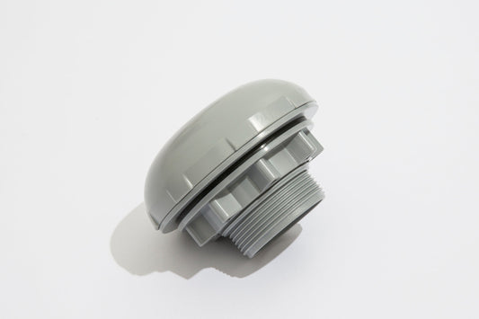 Pool Inlet Strainer for Control Valve | Bestway