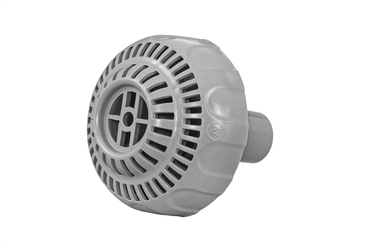 Pool inlet Strainer(32mm) | Bestway
