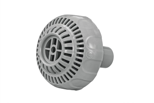 Pool inlet Strainer(32mm) | Bestway